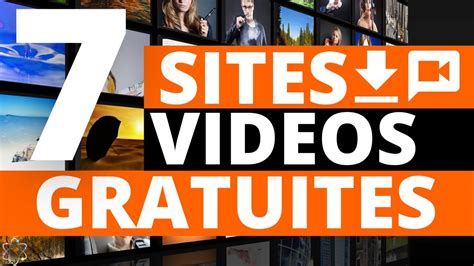 gratuit porno|Vidéos de sexe porno gratuites